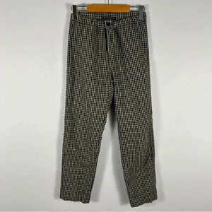 💕Brandy Melville  pants 5